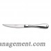 BergHOFF Gastronomie Steak Knive BGI2024